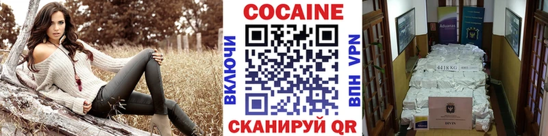маркетплейс наркотические препараты  Александровск-Сахалинский  COCAIN VHQ 