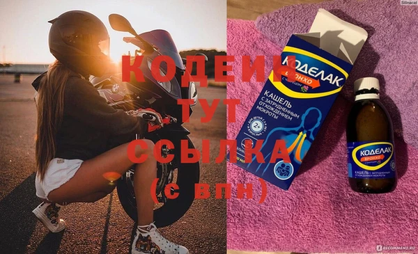 молекула духа Усинск