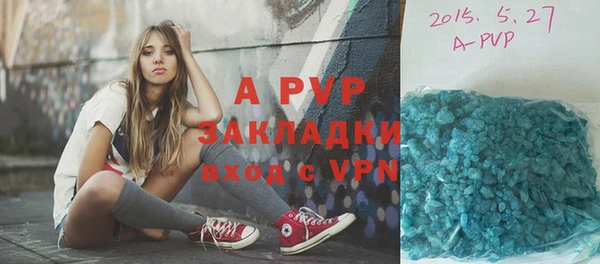 молекула духа Усинск